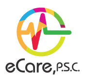 eCare Logo